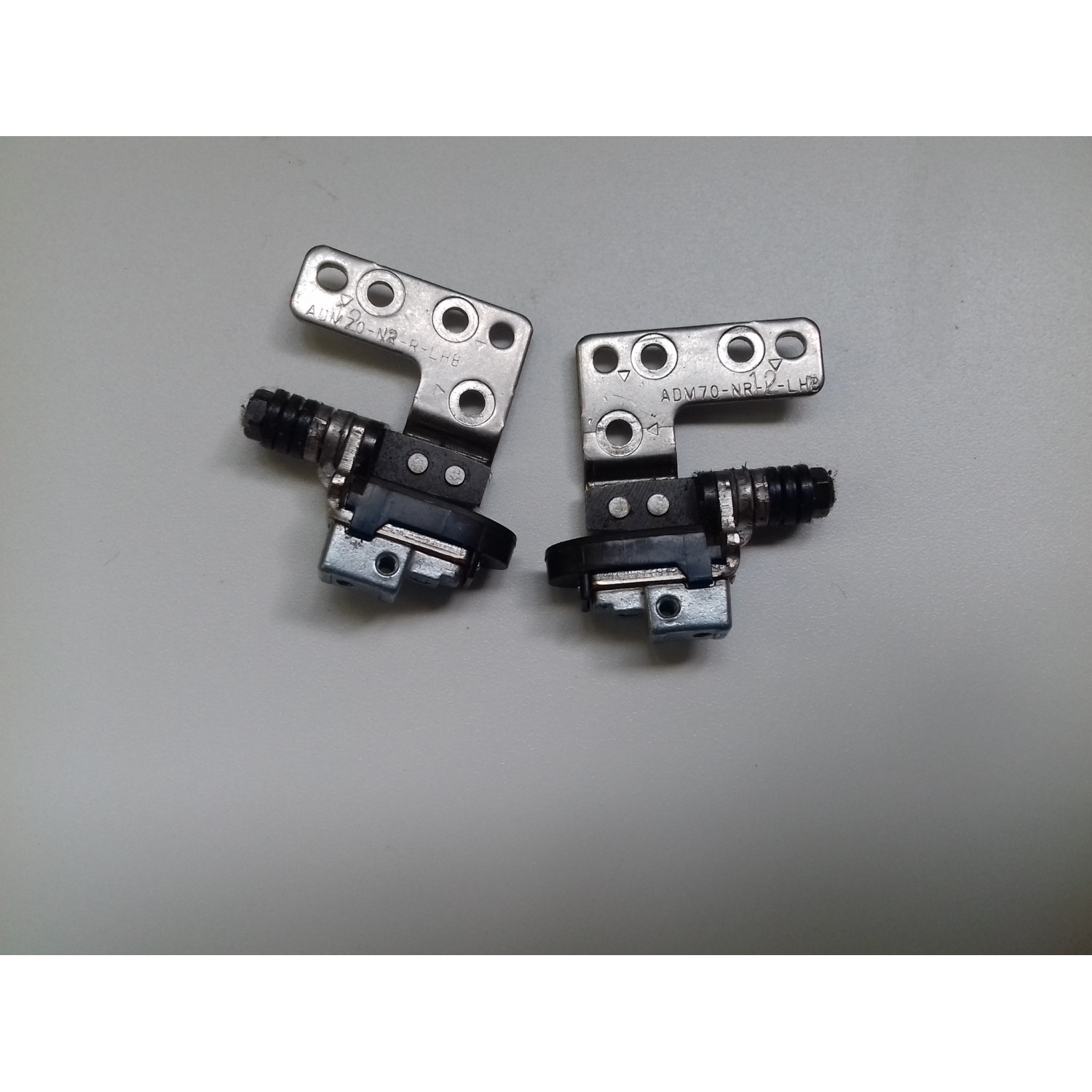 Set balamale Dell Latitude E5470